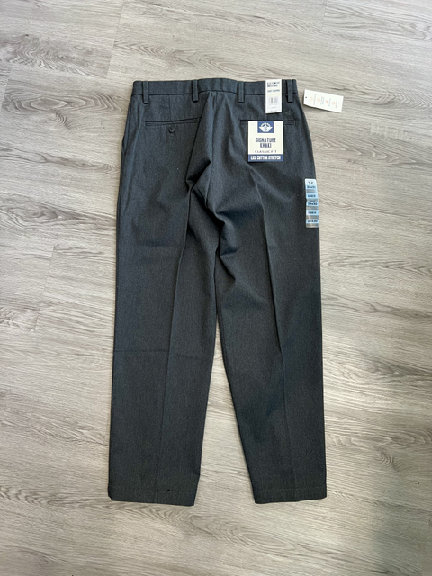 Dockers Size 34 X 30 Bottoms
