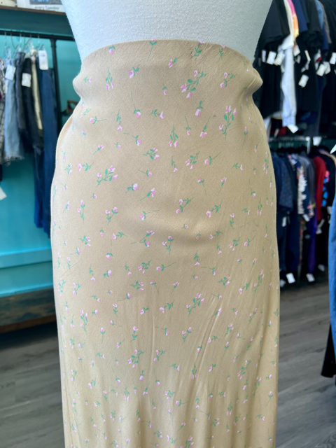 Wild Fable Size XL Bottoms