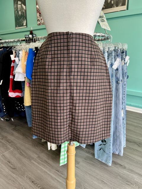 Dawn Joy Size 3/4 Bottoms