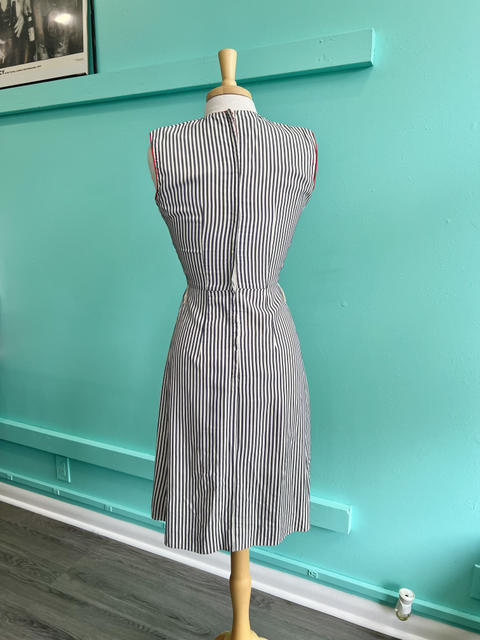 Mode O'Day Size S Dresses