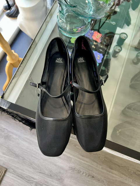 Wild Fable Size 12 Shoes