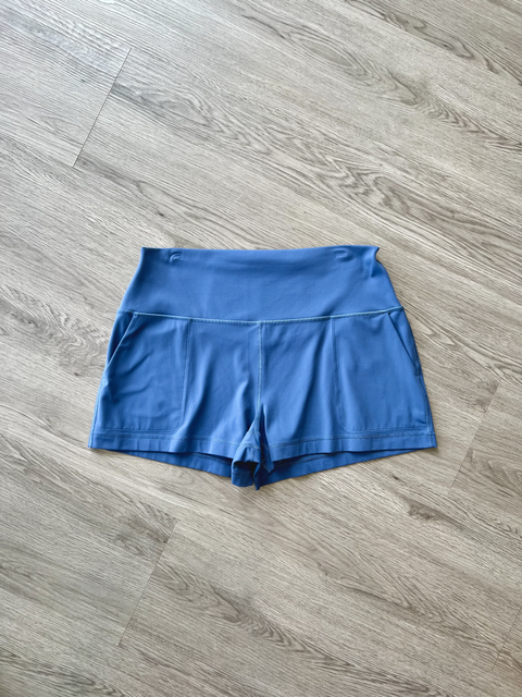 Lululemon Size 12 Bottoms
