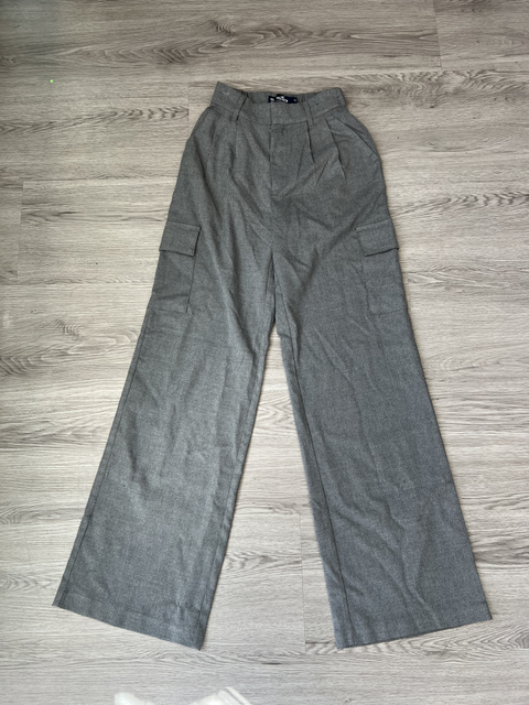 Hollister Size XXS Bottoms