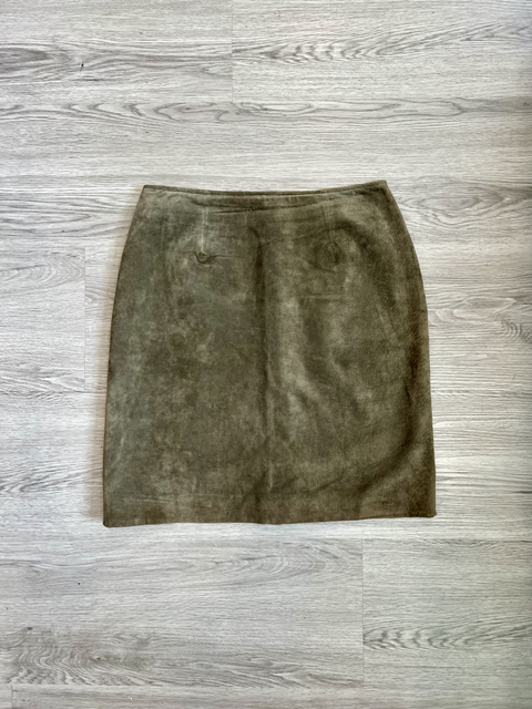 Dressbarn Size 10 Bottoms