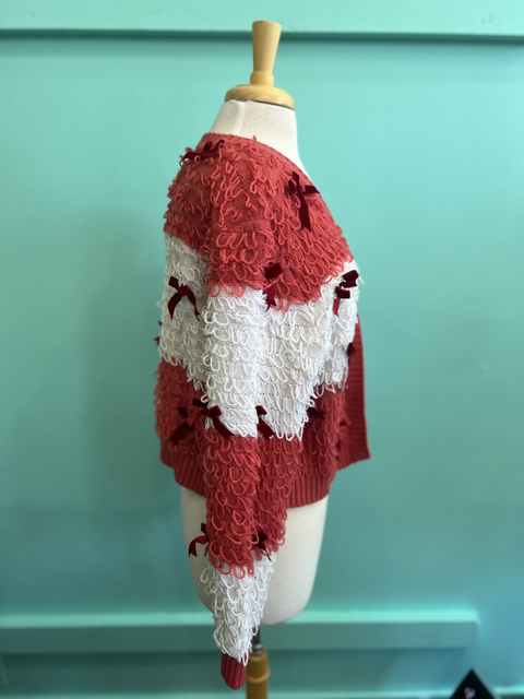 Mighty Fine Size 2X Tops