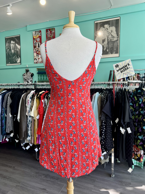 En Creme Size S Dresses