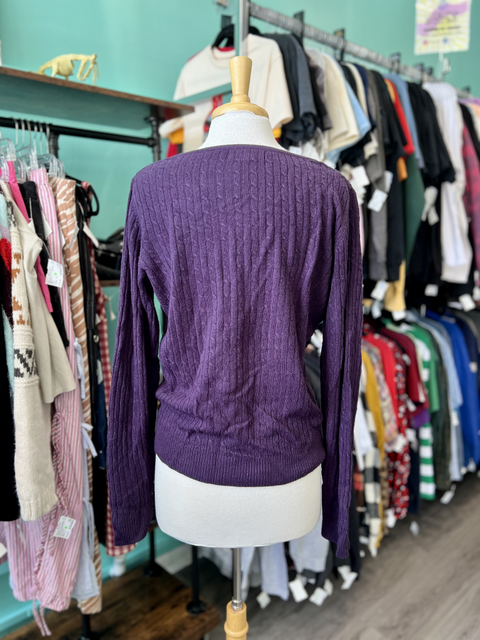 Carolyn Taylor Size M Tops