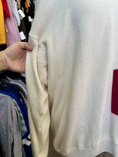 Pringle Size XL Tops