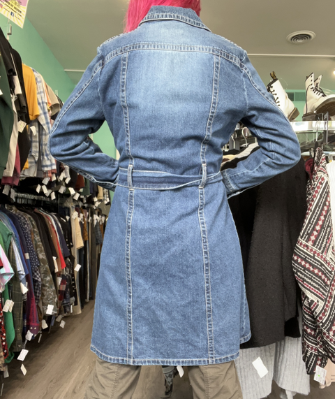 Rue. 21 Size L Jacket