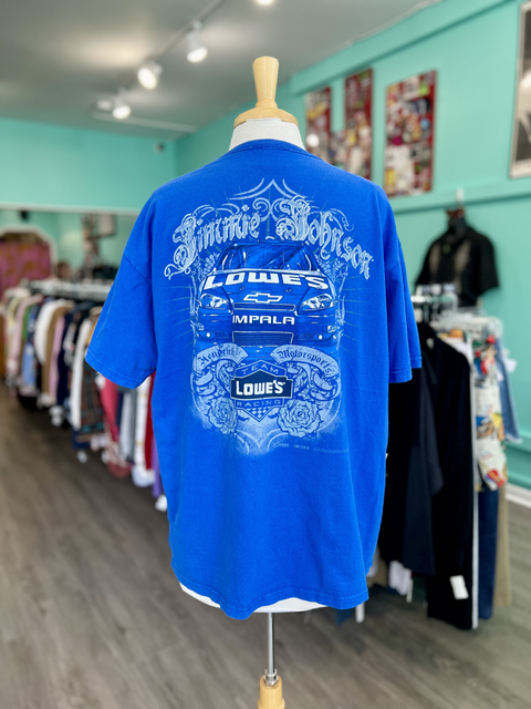 Chase Authentics Size XL Tops