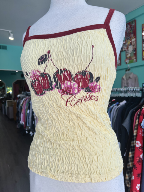 Urban Outfitters Size XL Tops