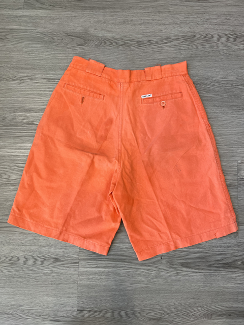 Anne Klein Size 10 Bottoms