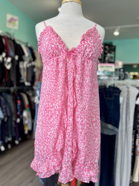 Oscar dela Renta Size S Tops