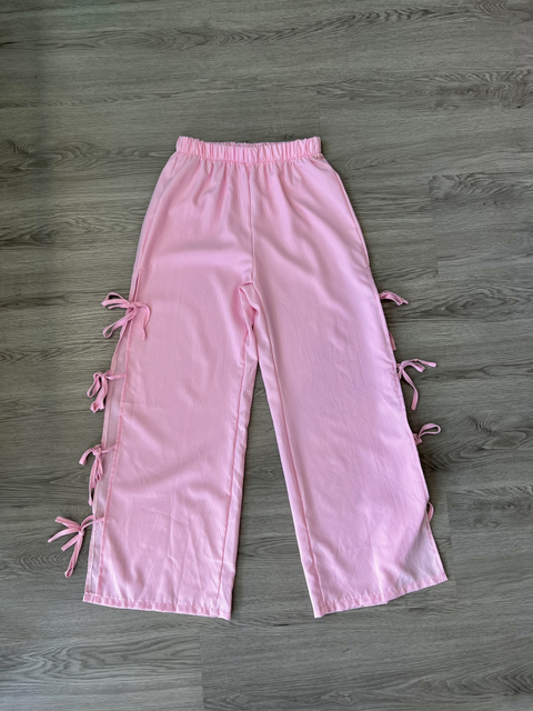 No Brand Size S Bottoms