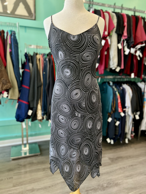 JBX Size L Dresses