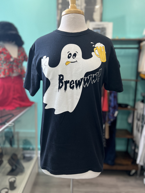 Jerzees Size M Unisex
