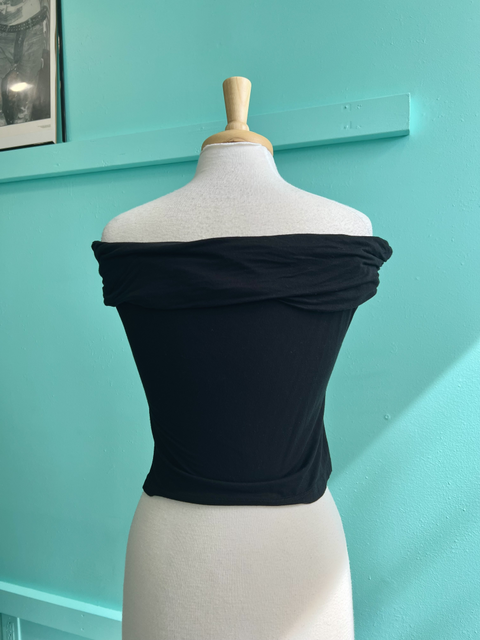 Merokeety Size L Tops