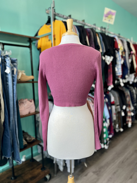 Wild Fable Size L Tops