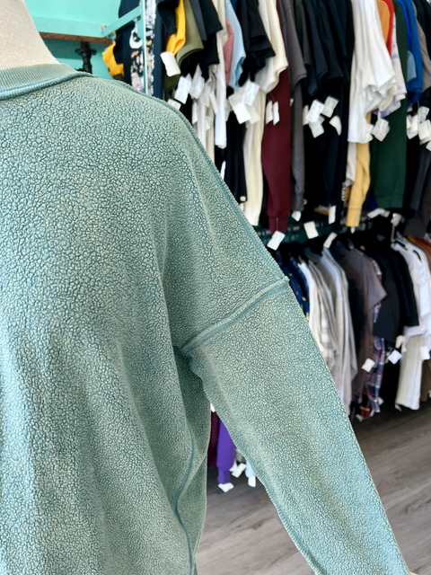 Free People Size XS Tops