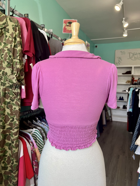 Urban Outfitters Size S Tops