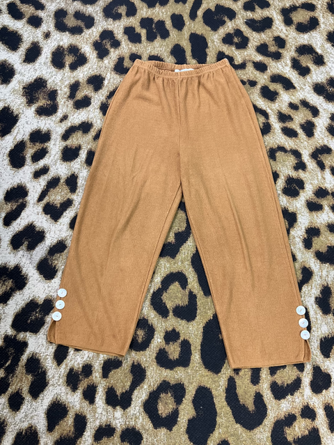 WILLOW Size L Bottoms