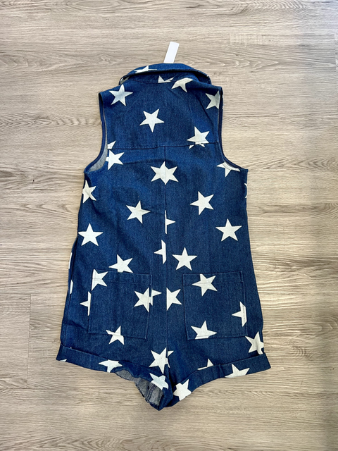 Talulah Size S Dresses