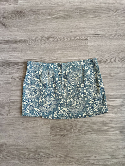 Motel Size M Bottoms