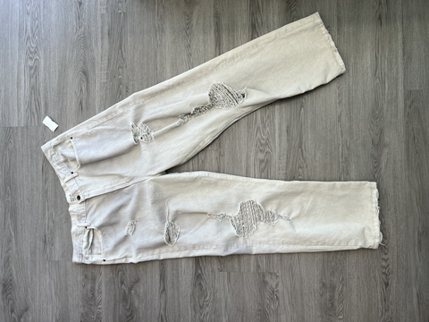 BDG Size 38 Bottoms