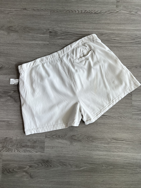 Old Navy Size XXL Bottoms