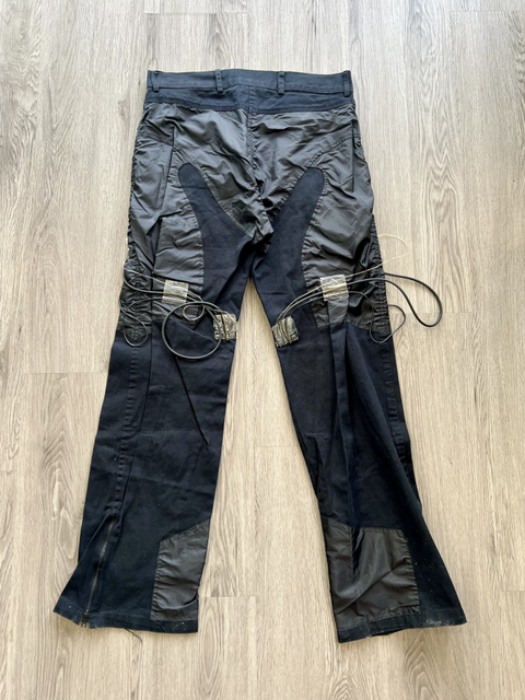 S.D.L. Size 36 Bottoms