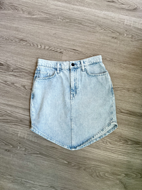 Triarchy Size 0/25 Bottoms
