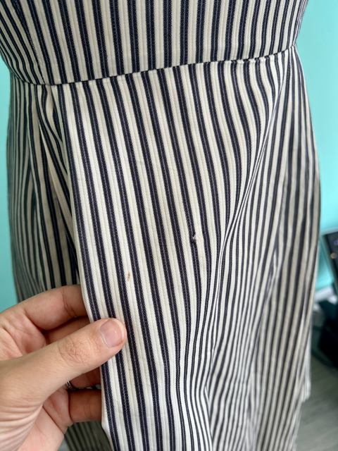 Mode O'Day Size S Dresses