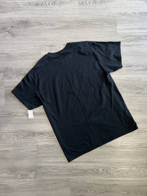 Gildan Size L Top