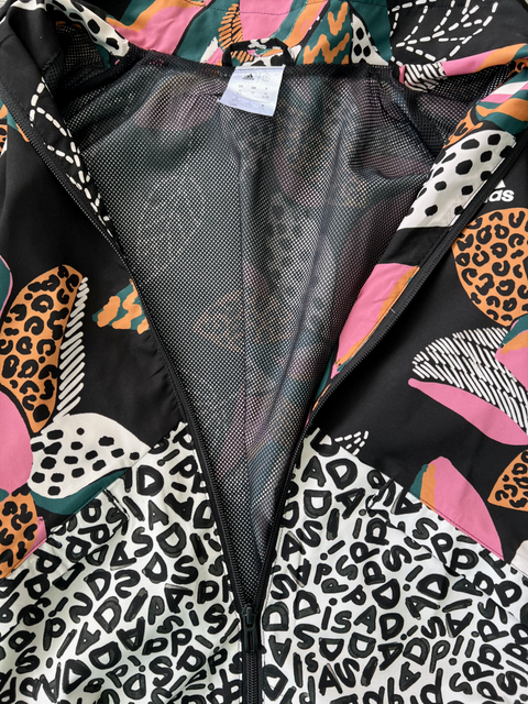 ADIDAS Size XS Tops