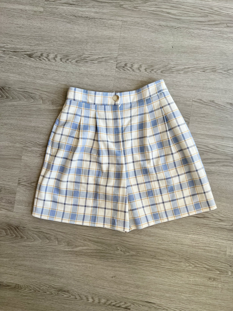 asos Size 4 Bottoms