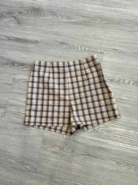 The Limited Size 6 Bottoms