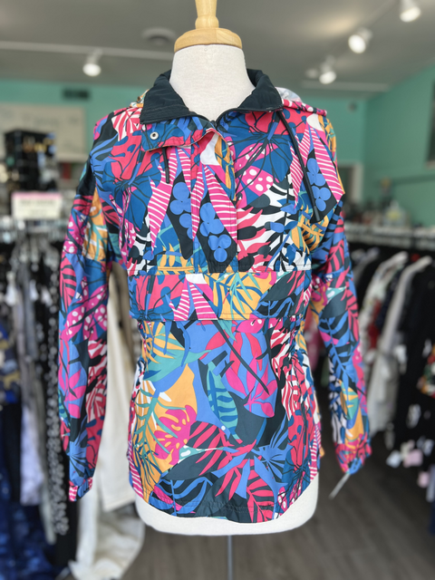 Lauren James  Size S Tops
