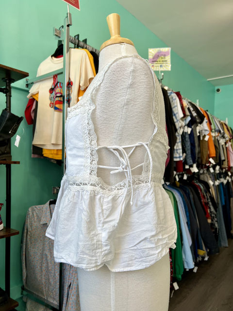 Wild Fable Size L Tops