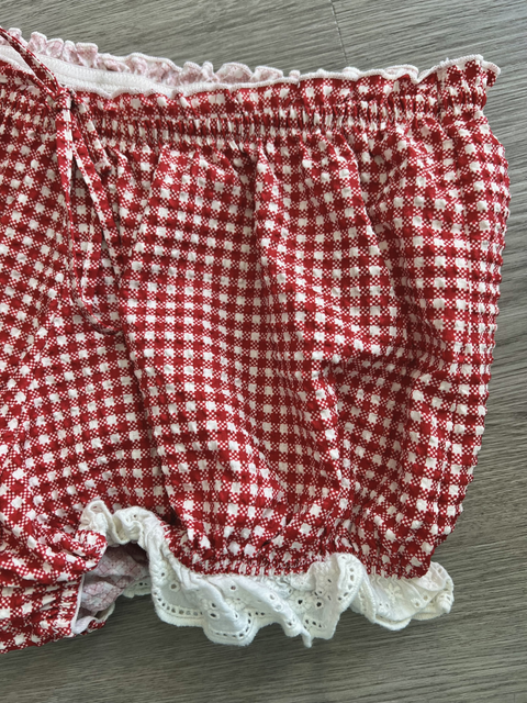 Out from under Size XS Bottoms