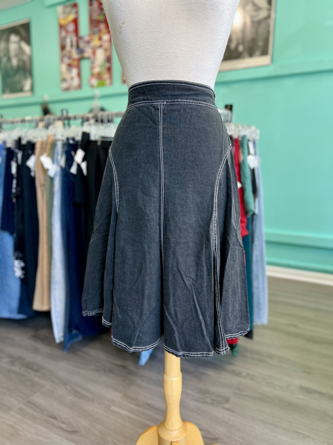 Stephanie Rogers Size S Bottoms