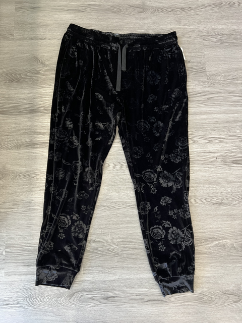 Forever 21 Size XL Bottoms