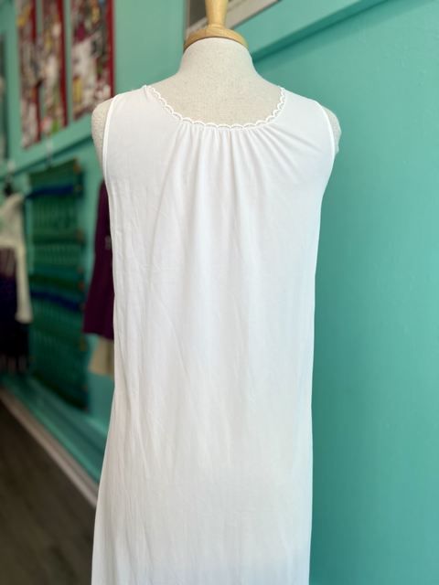 Movie Star Size S Dresses