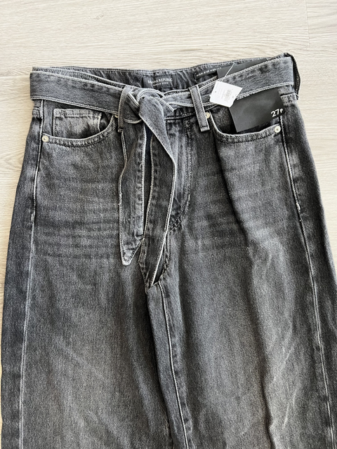 Banana Republic Size 4 Bottoms