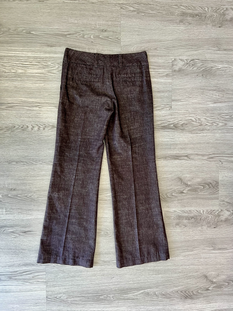 B Ware Size 1 Bottoms