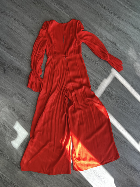 Free People Size 0 Dresses