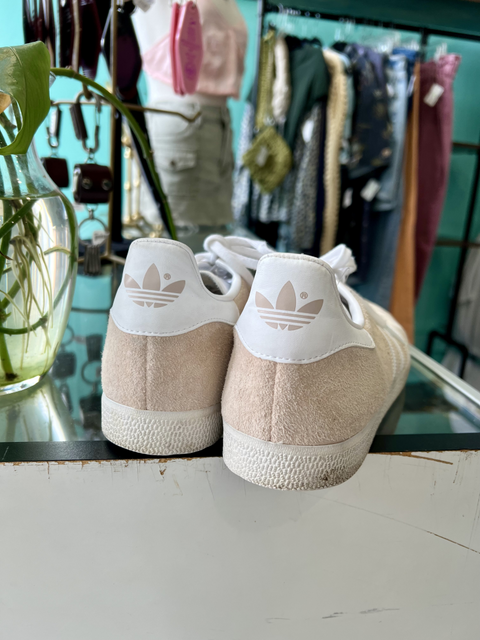 ADIDAS Size 11 Shoes