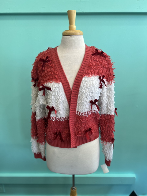 Mighty Fine Size 2X Tops