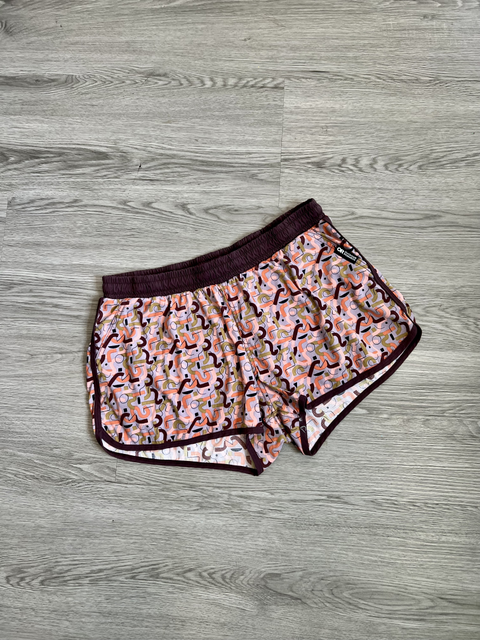 Outdoor Research Size M Bottoms