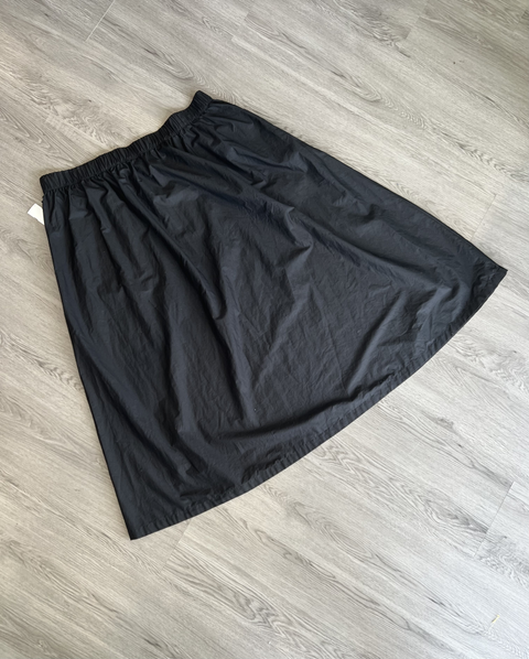 AVA & VIV Size 2X Bottoms
