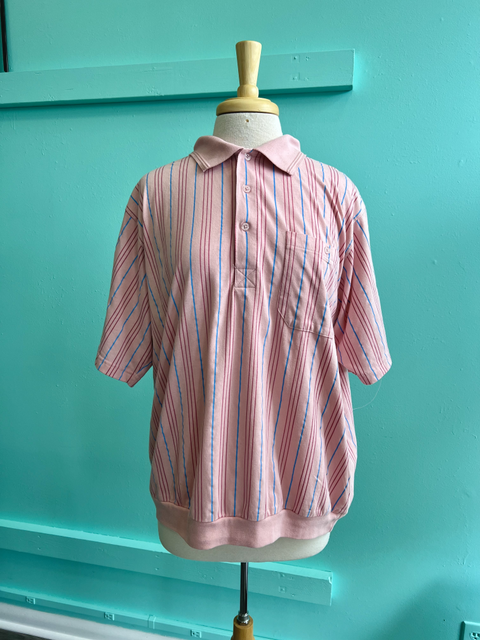 Casual Joe Size XL Tops